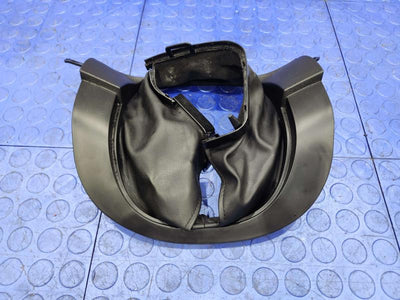2013 Chrysler 300 Misc Ebay Parts