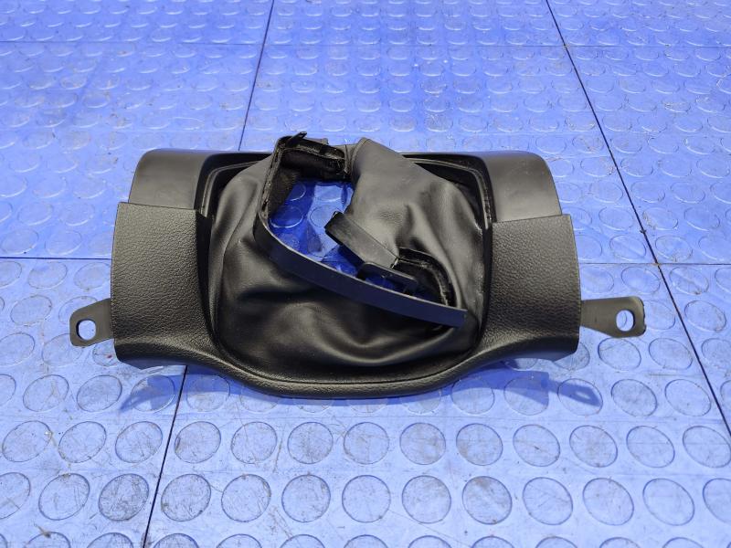 2013 Chrysler 300 Misc Ebay Parts