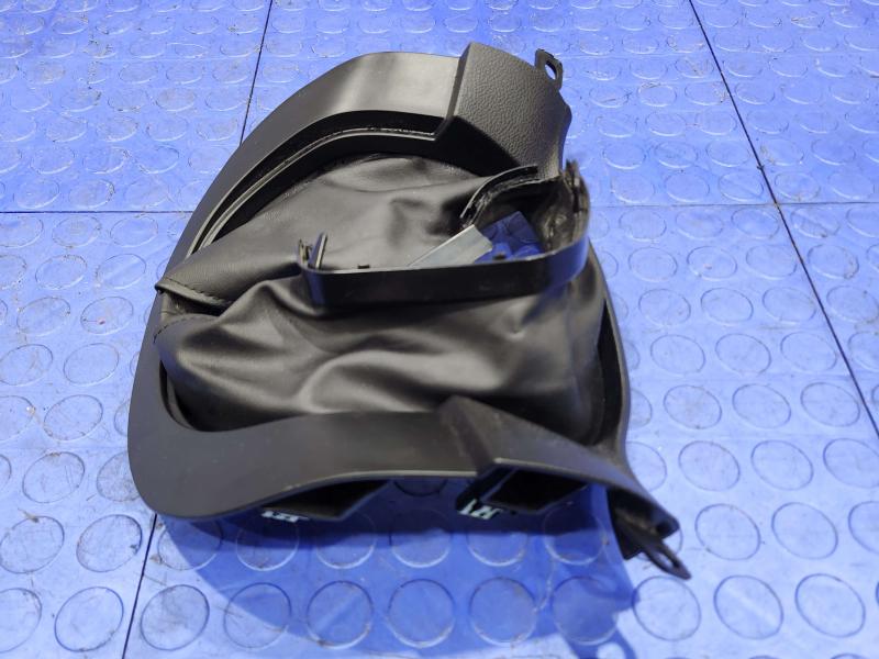 2013 Chrysler 300 Misc Ebay Parts