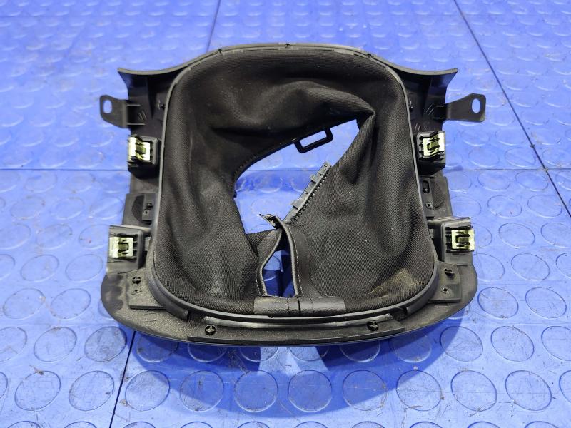 2013 Chrysler 300 Misc Ebay Parts