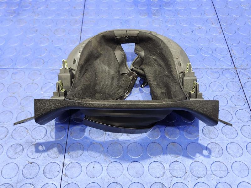 2013 Chrysler 300 Misc Ebay Parts