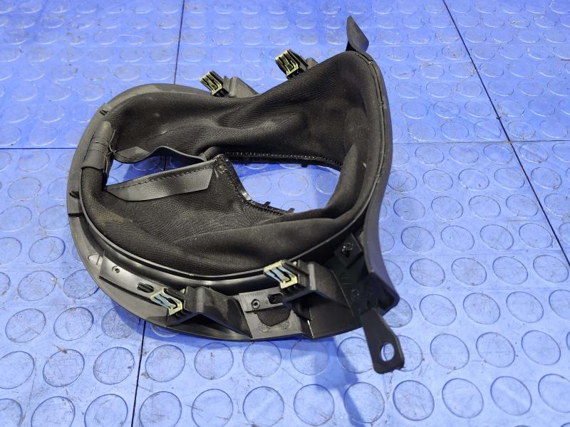 2013 Chrysler 300 Misc Ebay Parts
