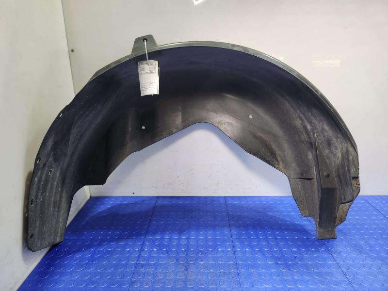 2011 Ford Edge Inner Fender Liner