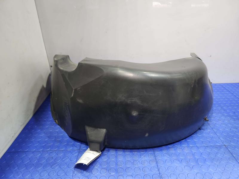 2011 Ford Edge Inner Fender Liner