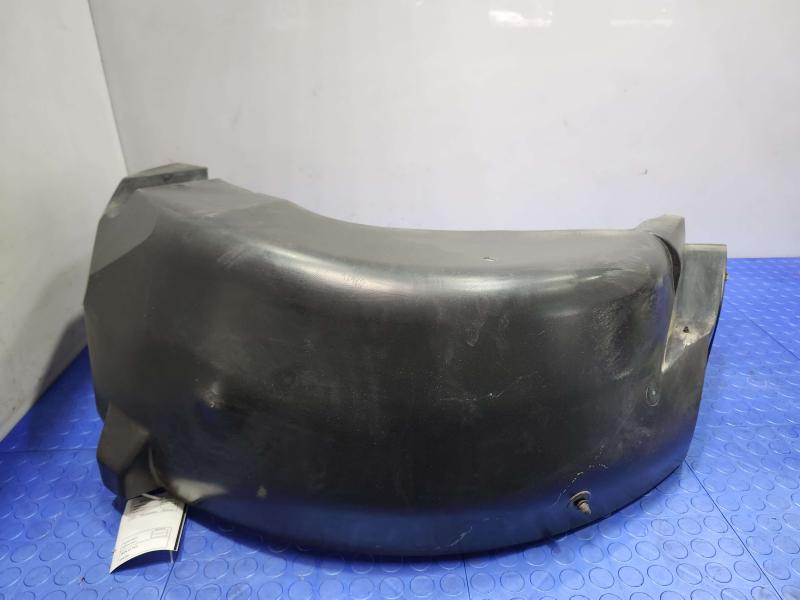 2011 Ford Edge Inner Fender Liner