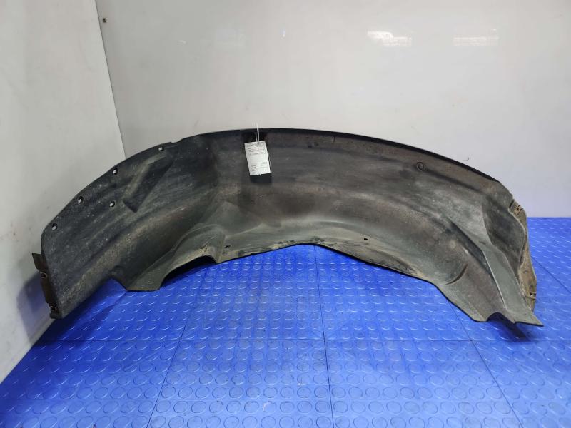 2011 Ford Edge Inner Fender Liner