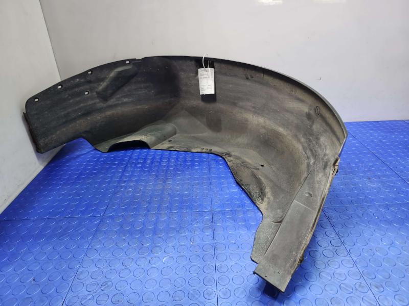 2011 Ford Edge Inner Fender Liner
