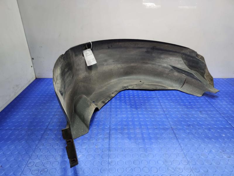 2011 Ford Edge Inner Fender Liner