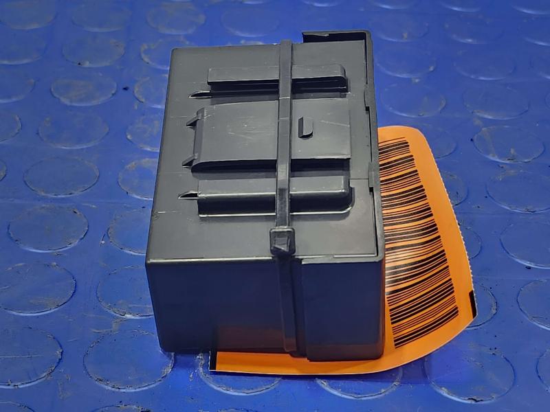 2019 Honda HR-V Chassis Brain Box