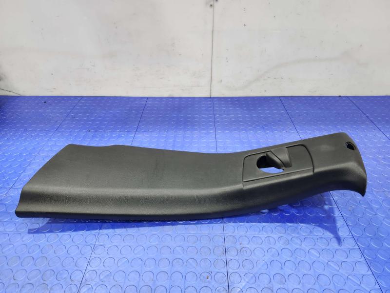 2017 Chrysler 200 Misc Ebay Parts