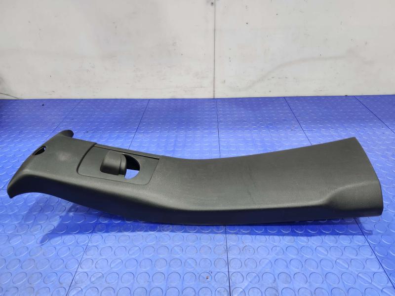 2017 Chrysler 200 Misc Ebay Parts