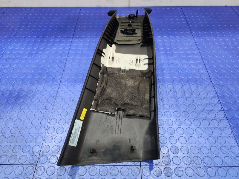 2017 Chrysler 200 Misc Ebay Parts