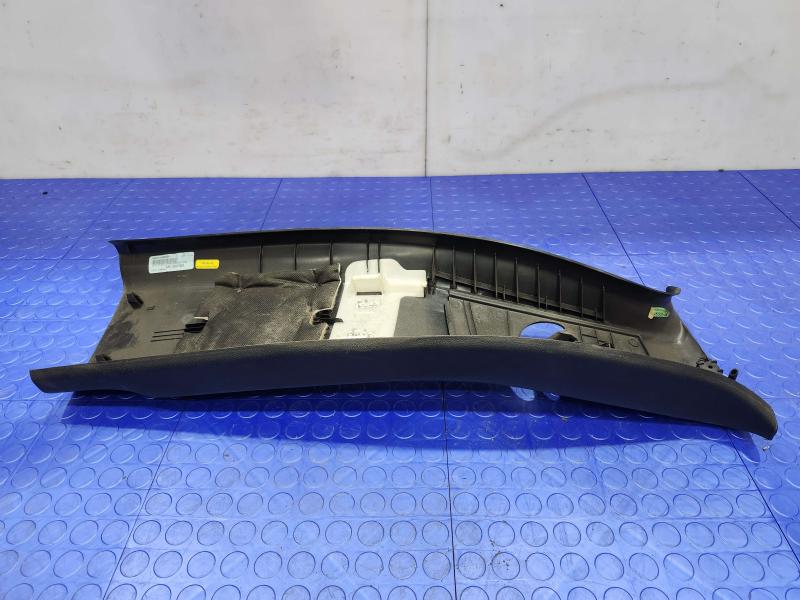 2017 Chrysler 200 Misc Ebay Parts