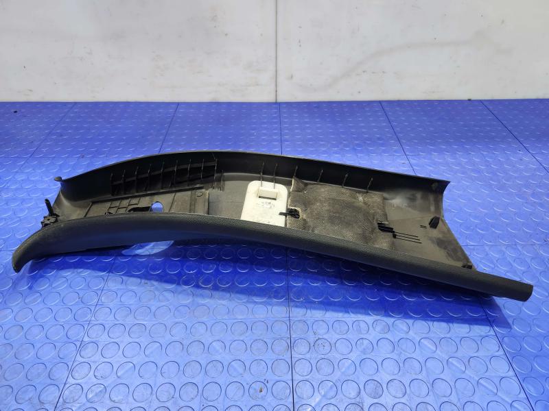 2017 Chrysler 200 Misc Ebay Parts