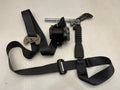 2017 Kia Sorento Front Seat Belt
