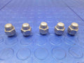 2020 Hyundai Elantra Lug Nuts