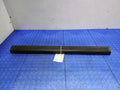 2010 Dodge Challenger Misc Ebay Parts