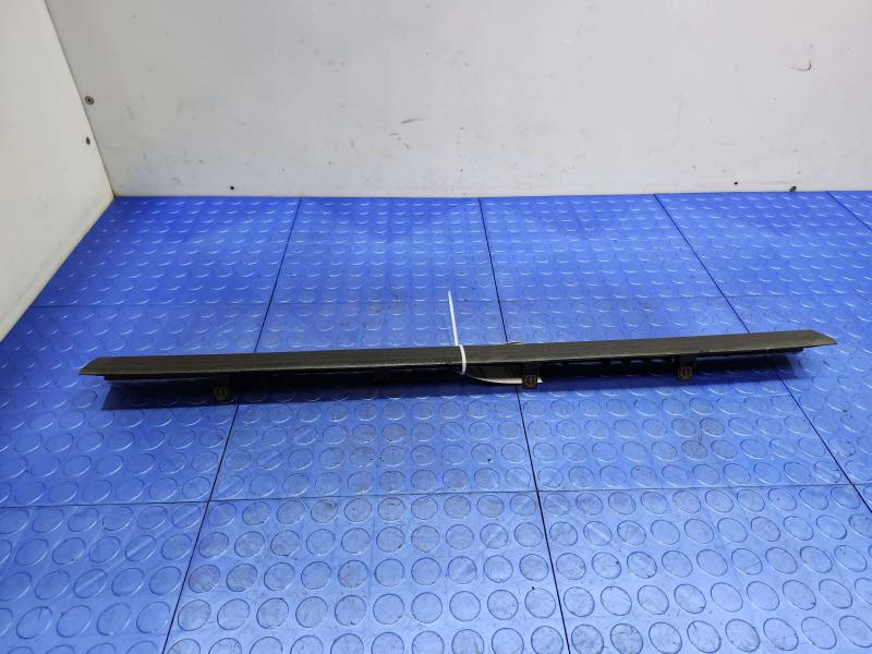2010 Dodge Challenger Misc Ebay Parts