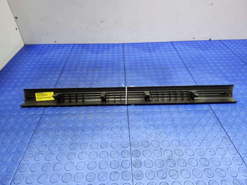 2010 Dodge Challenger Misc Ebay Parts