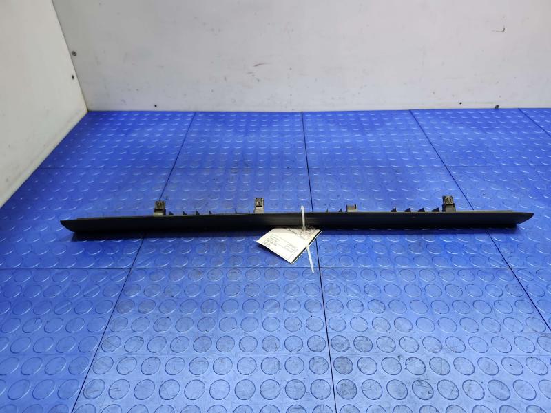 2010 Dodge Challenger Misc Ebay Parts