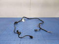 2012 Audi TT Wire Harness (Misc)