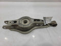 2017 Chevrolet Malibu Lower Control Arm Rr