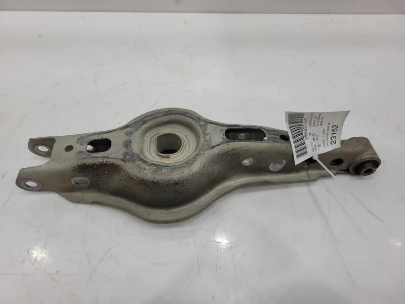 2017 Chevrolet Malibu Lower Control Arm Rr