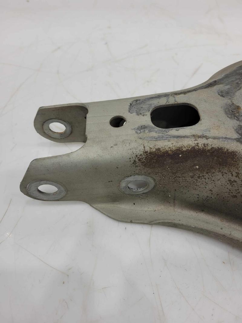 2017 Chevrolet Malibu Lower Control Arm Rr