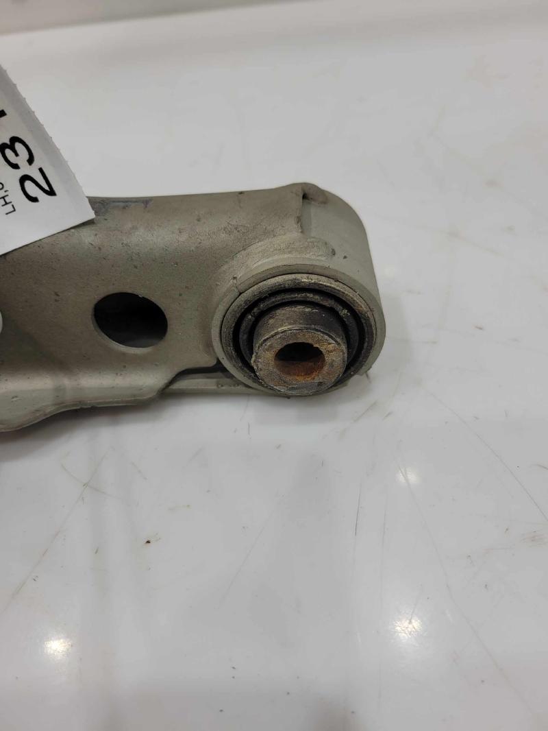 2017 Chevrolet Malibu Lower Control Arm Rr