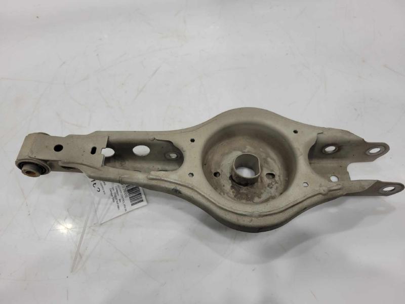 2017 Chevrolet Malibu Lower Control Arm Rr