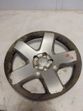2008 Dodge Charger Wheel Cover