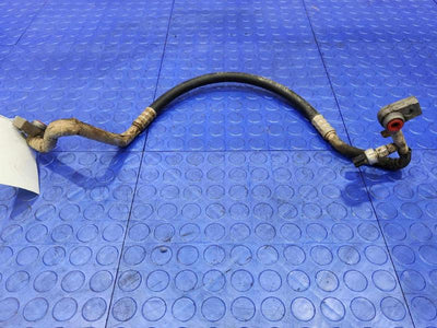 2020 Ford Transit 250 Air Conditioner Hose