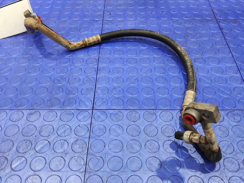 2020 Ford Transit 250 Air Conditioner Hose