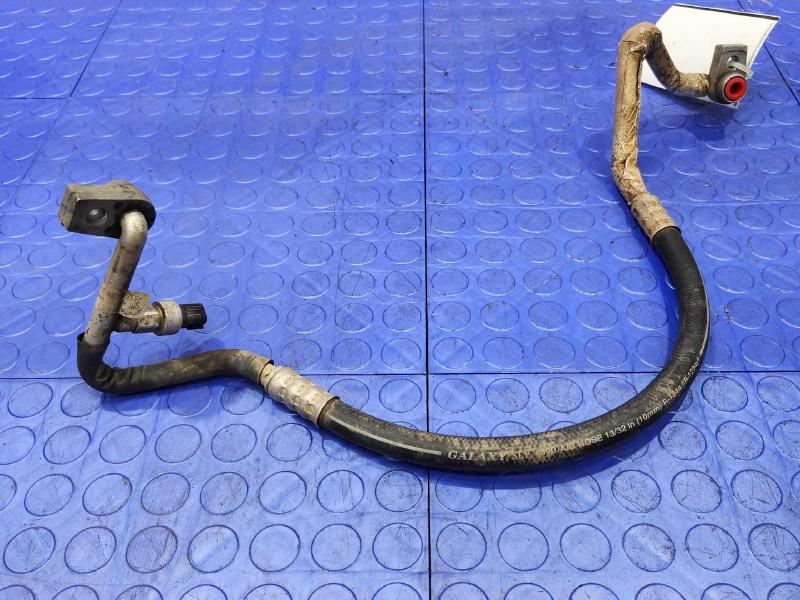 2020 Ford Transit 250 Air Conditioner Hose