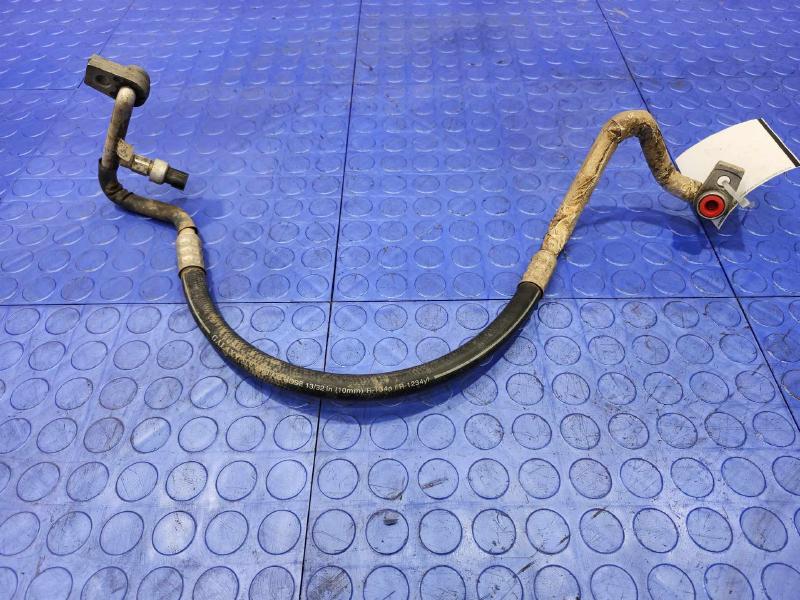 2020 Ford Transit 250 Air Conditioner Hose