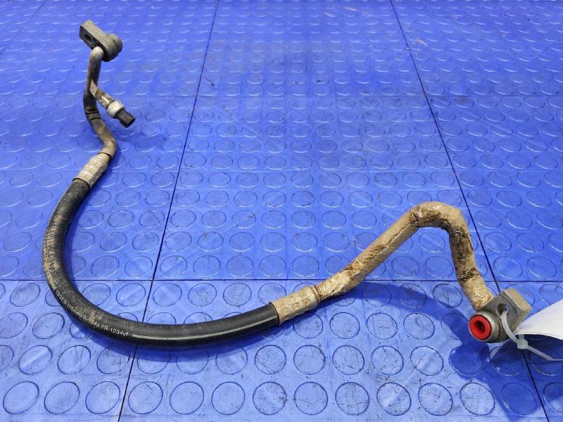 2020 Ford Transit 250 Air Conditioner Hose