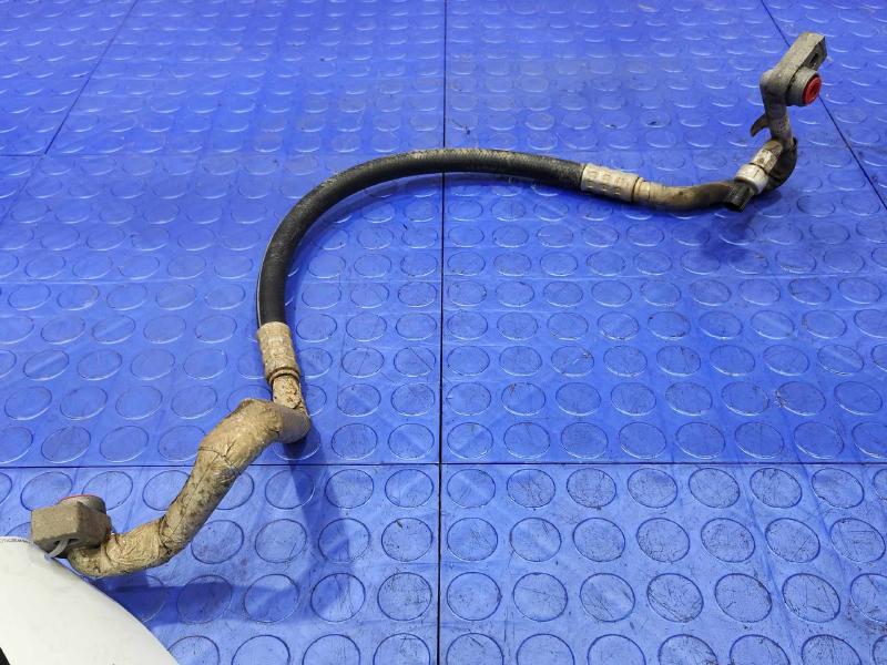 2020 Ford Transit 250 Air Conditioner Hose