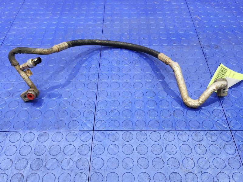 2020 Ford Transit 250 Air Conditioner Hose