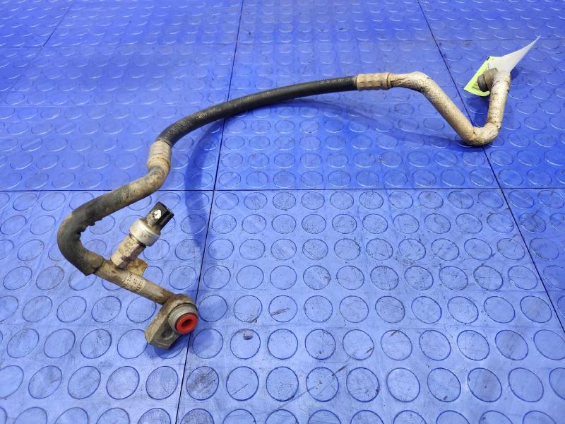 2020 Ford Transit 250 Air Conditioner Hose