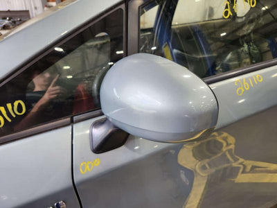 2013 Toyota Prius Door Mirror