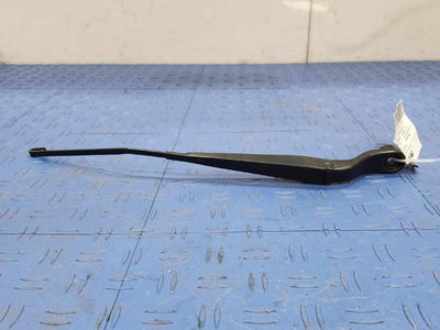 2012 Jeep Compass Wiper Arm