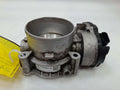 2016 Ford F-150 Throttle Body/Valve Assy