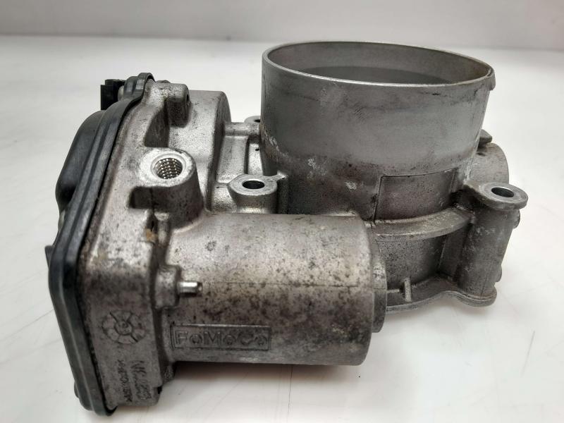 2016 Ford F-150 Throttle Body/Valve Assy