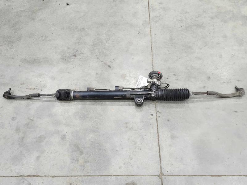 2007-2013 Acura MDX Steering Rack and Pinion Assembly Genuine OEM 53601STXA02