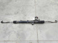 2007-2013 Acura MDX Steering Rack and Pinion Assembly Genuine OEM 53601STXA02