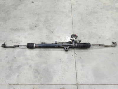 2007-2013 Acura MDX Steering Rack and Pinion Assembly Genuine OEM 53601STXA02