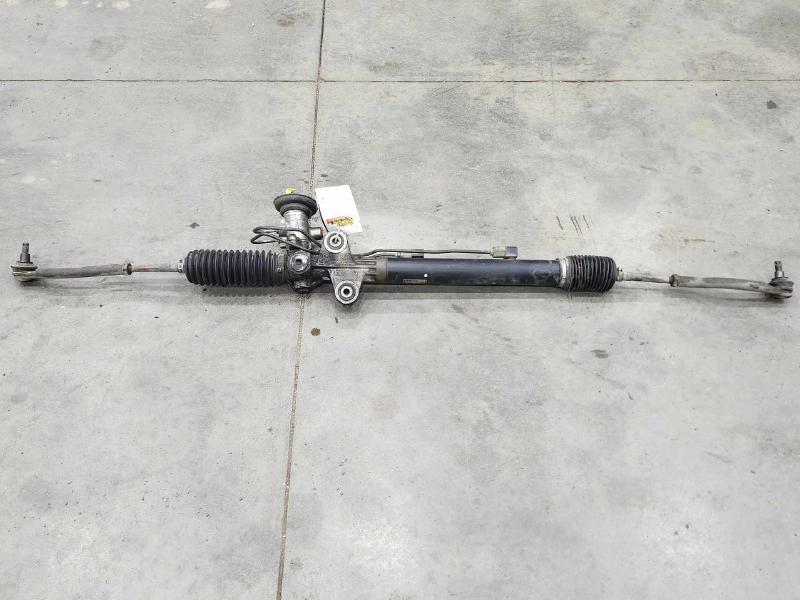 2007-2013 Acura MDX Steering Rack and Pinion Assembly Genuine OEM 53601STXA02