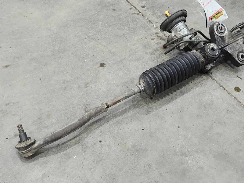 2007-2013 Acura MDX Steering Rack and Pinion Assembly Genuine OEM 53601STXA02