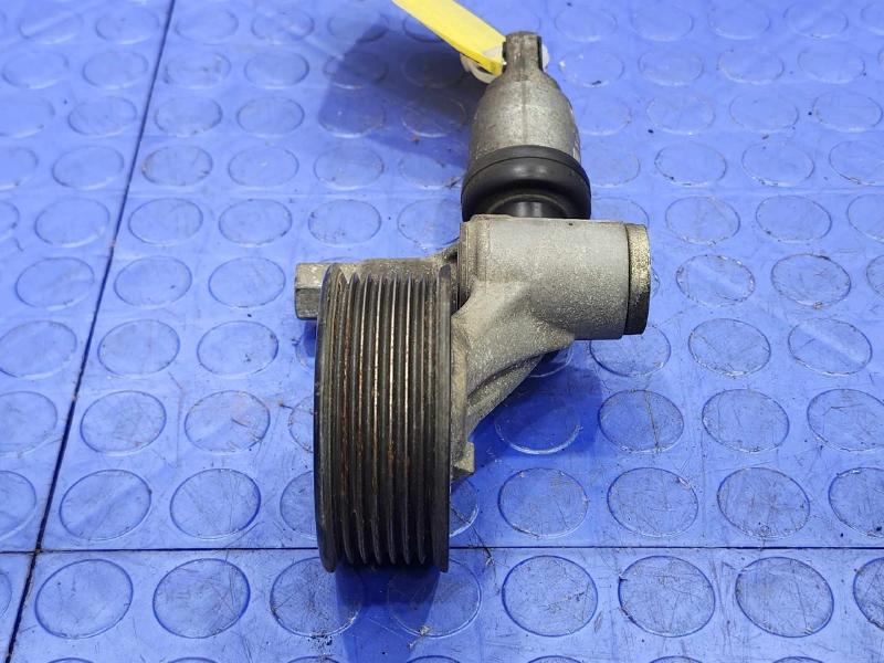 2016 Honda CR-V Engine Belt Tensioner
