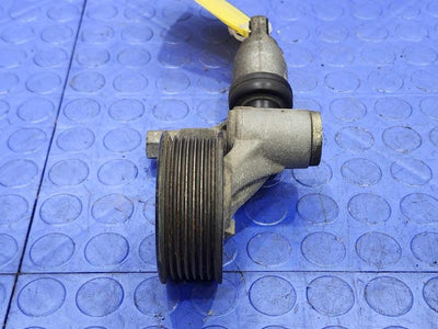 2016 Honda CR-V Engine Belt Tensioner